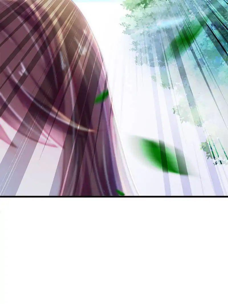 Beauty and the Beasts Chapter 24 Gambar 5